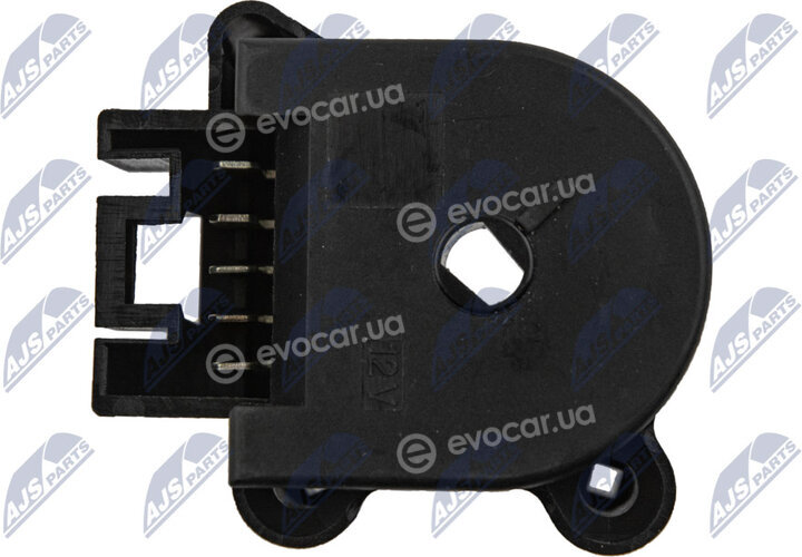NTY ERD-PE-008
