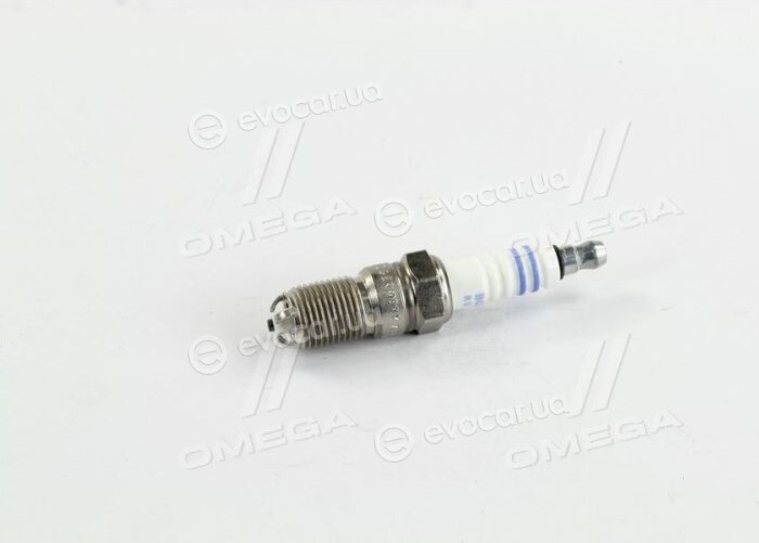 Bosch 0 242 235 607