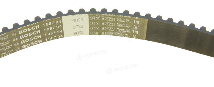 Bosch 1 987 949 053