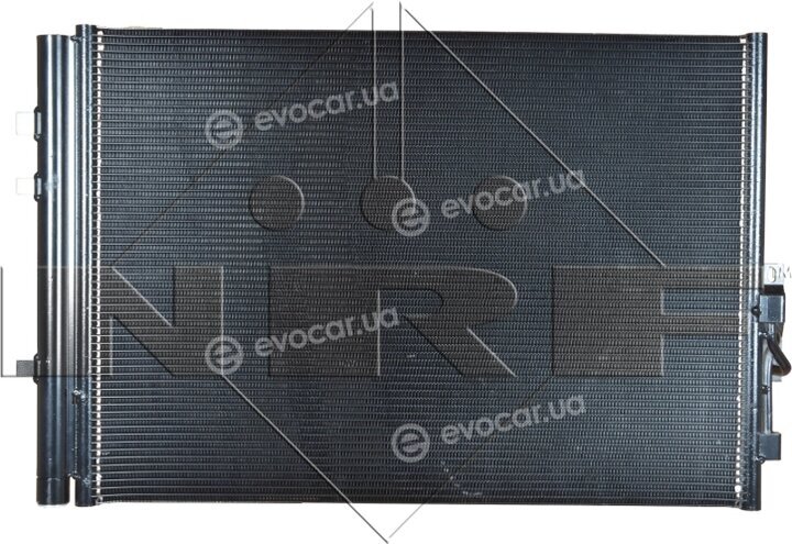 NRF 350035