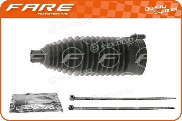 Fare K15862
