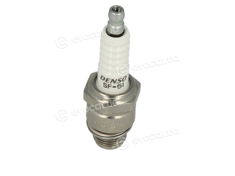 Denso SF-51