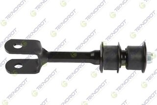 Teknorot T-1026