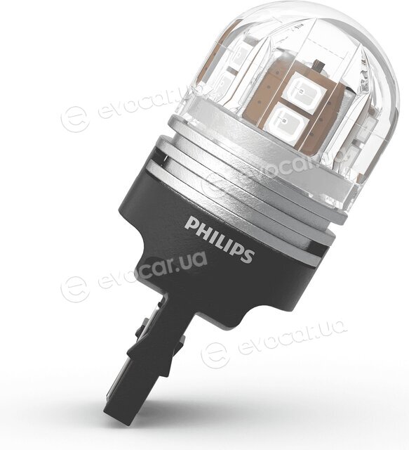 Philips 11065RU70X2