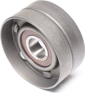 CX 300-00