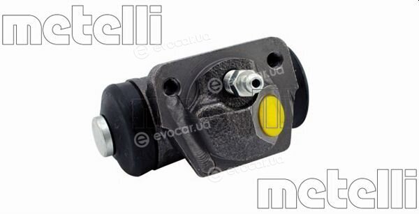Metelli 04-0604