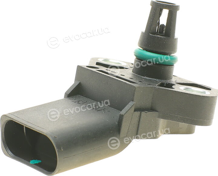 Astemo (Hitachi) / Huco 138214