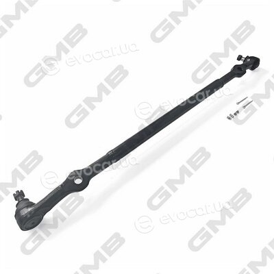 GMB 0402-0792
