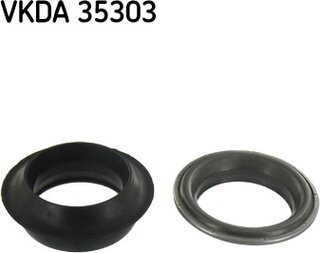 SKF VKDA 35303