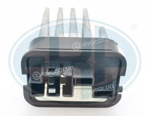 Era / Messmer 665048