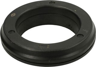 Sasic 8005213