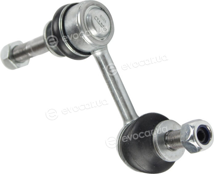 Sato Tech PS20320