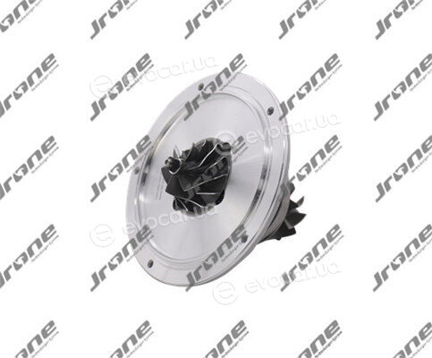 Jrone 1000-040-128