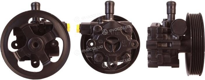 Elstock 15-1350