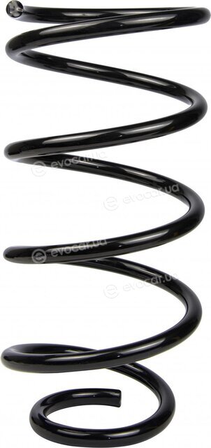 Raiso SF084TP