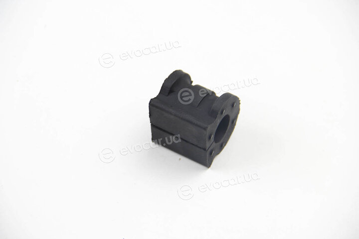 BC Guma 0223