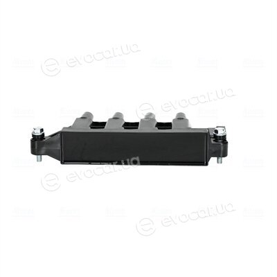 Nissens 966080