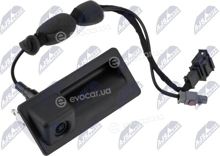 NTY EZC-AU-230