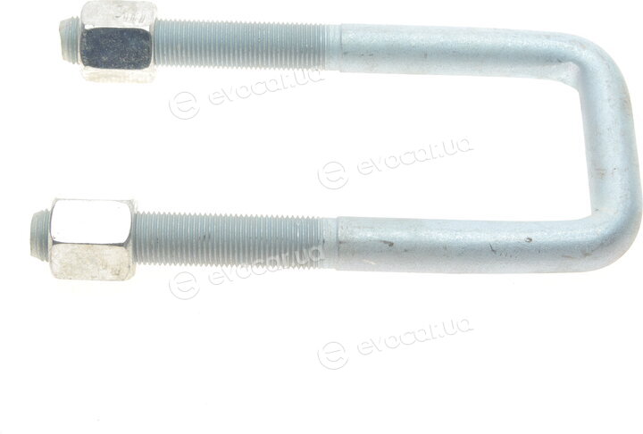 TES U00575 Z/N
