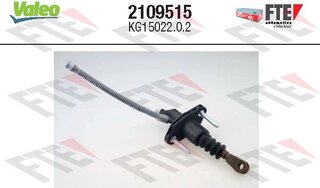 FTE 2109515