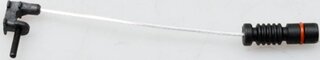 Denckermann B170030