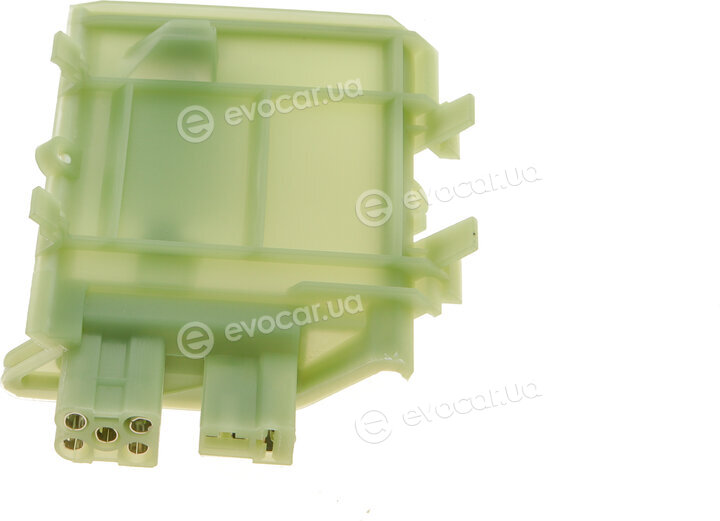 AIC 51494
