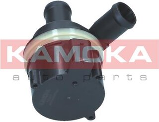 Kamoka T8001