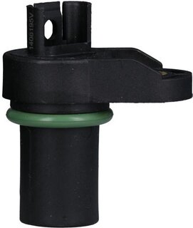 Valeo 366691
