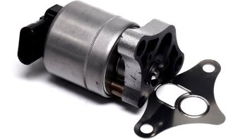 Nissens 98153