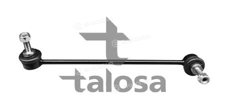 Talosa 50-01553