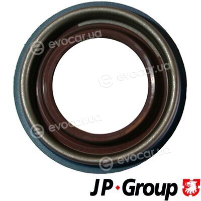 JP Group 1244000100