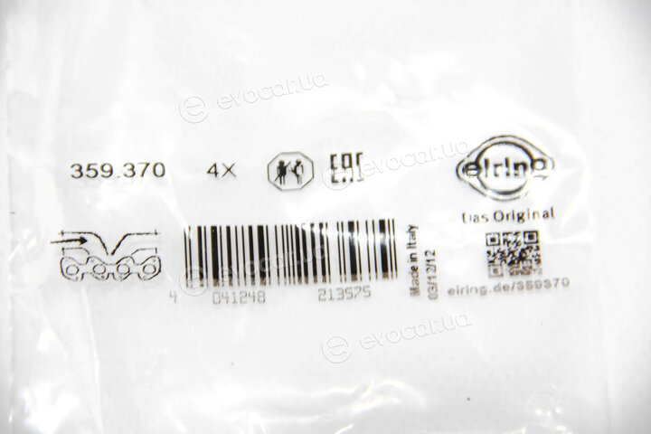 Elring 359.370