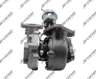 Jrone 8G17-300-A17