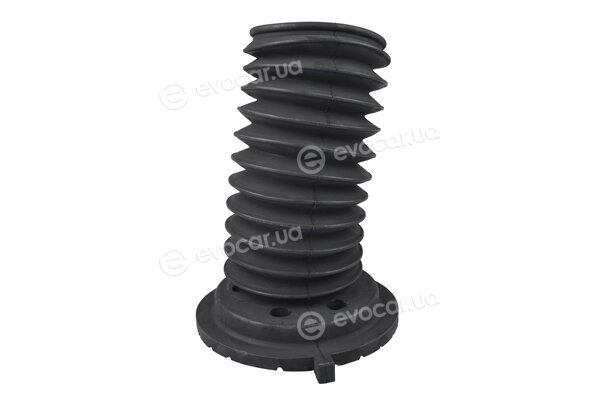 Tedgum TED69067