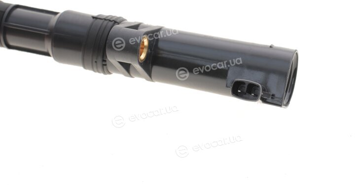 Beru ZS552