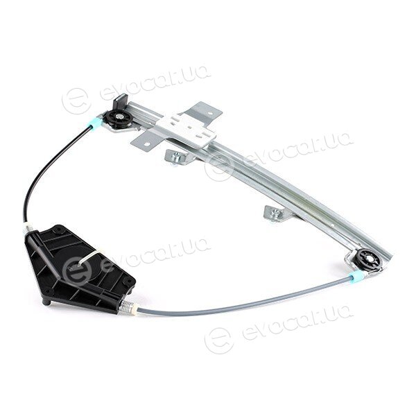 Mopar (PSA / FCA) 922491