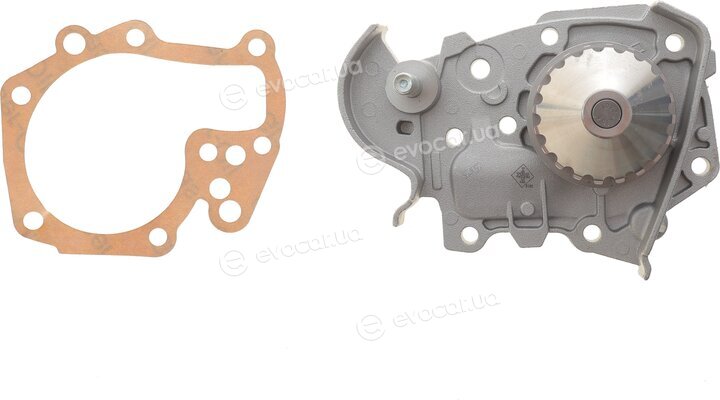 INA 538 0021 10