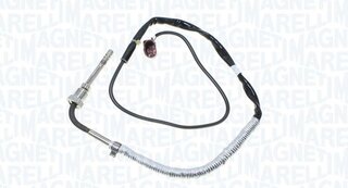 Magneti Marelli 172000105010