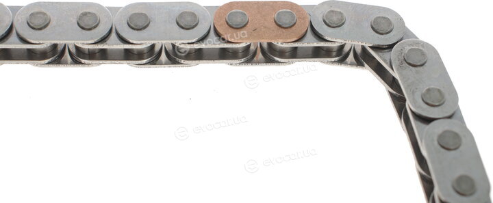 Renault / Nissan 150A 067 27R