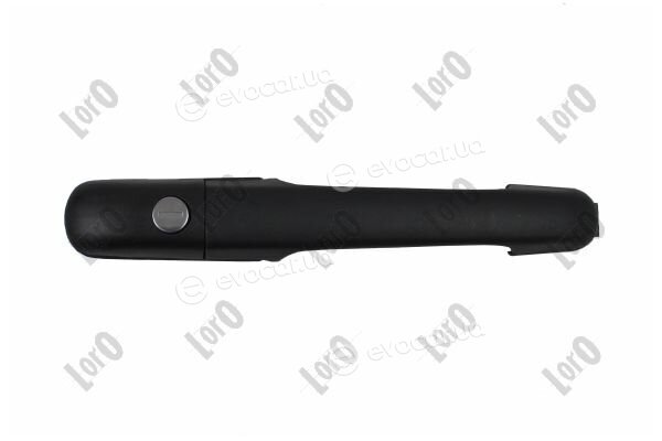 Depo / Loro 132-053-025