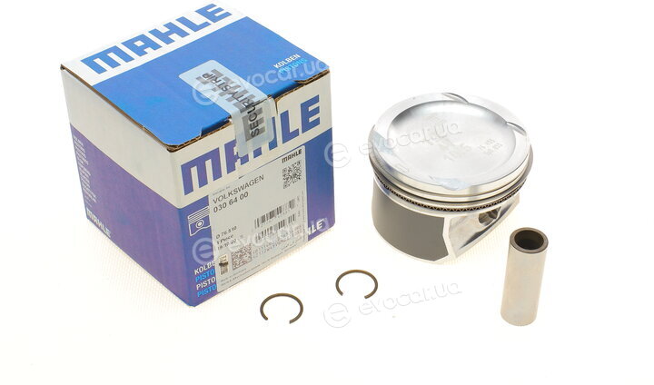 Mahle 030 64 00