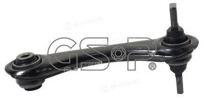 GSP S060496