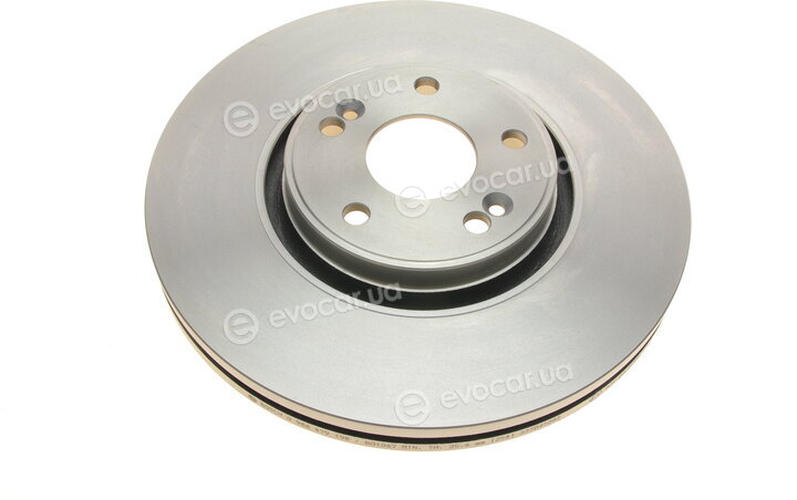 Bosch 0 986 479 198