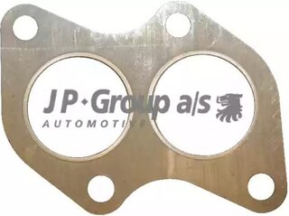 JP Group 1121102900