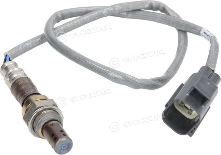 Denso DOX-0404