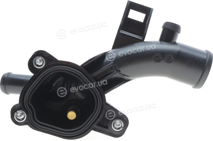 Motorad CH7042