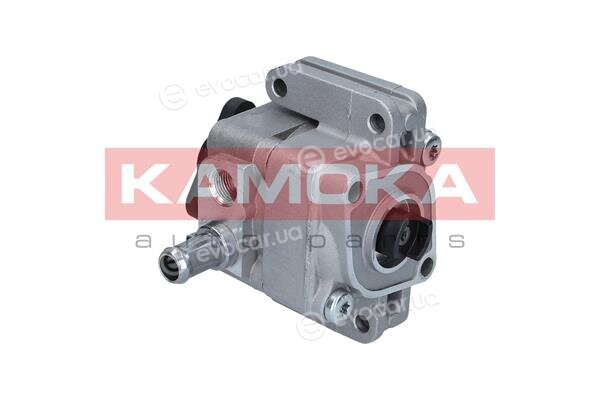 Kamoka PP039