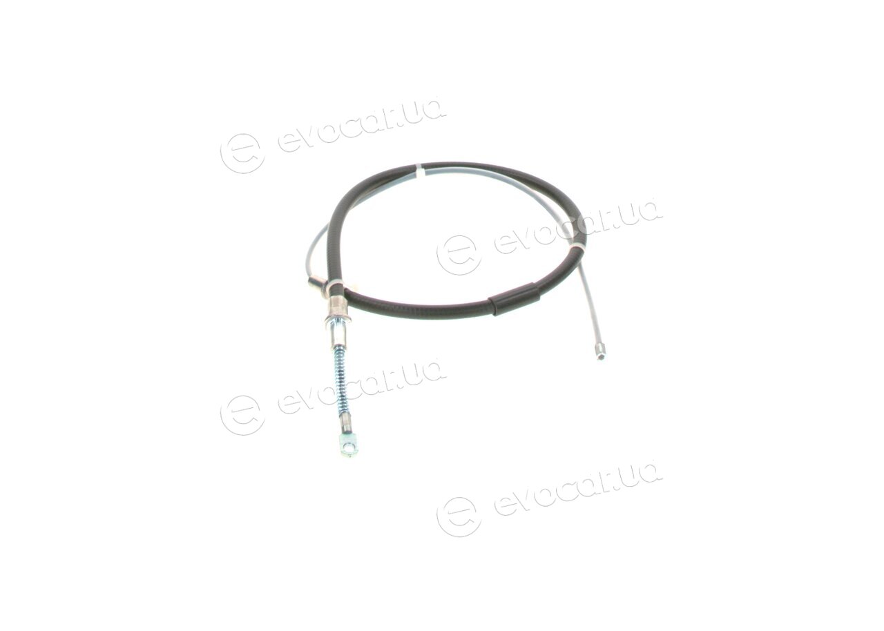 Bosch 1 987 477 683