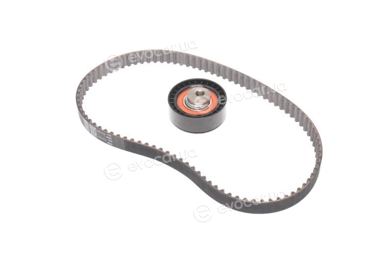 SKF VKMA 04108