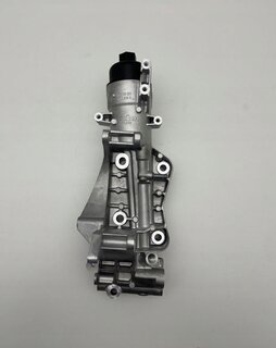 Mercedes-Benz A6261800011